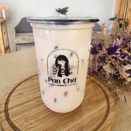 ชามะลินม
