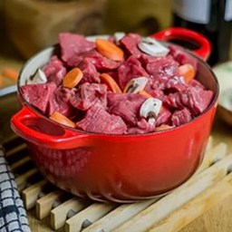 MENU_2500443Ku_1700536065