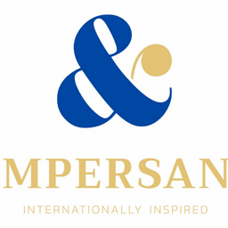 คุกกี้แอนด์ครีม - คัพเล็ก [DL]