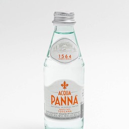 Water Still 250 ml