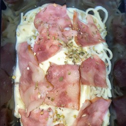 เพรา พ่นไฟ ไข่ข้นคั่วเกลือ