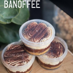 บานอฟฟี่