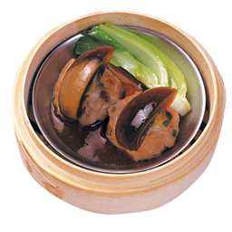ไข่เยี่ยวม้า