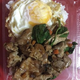 ครัวดิเรก