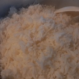 ข้าวเสาไห้ (240กรัม)