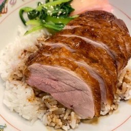 MENU_850380Oc_1688452591