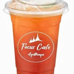 ชามะนาว