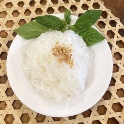 เส้นเล็กลวก•