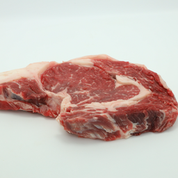 MENU_2500443Ku_1700536072