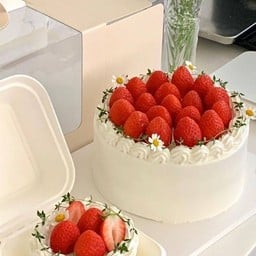 ช็อกโกแลตดูไบ 🍫 Choco Gems 🍇🍓- AfterChoc