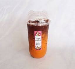 ชาโก้