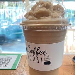 ชานมไต้หวันปั่น