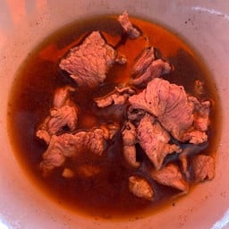 ก๋วยเตี๋ยวเรือป.ประทีปBy.เสี่ยบอย สาขาแจ้งวัฒนะ-ปากเกร็ด