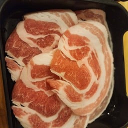 สันคอสไลด์