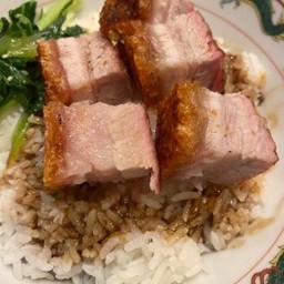 MENU_850380Oc_1688452907