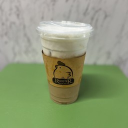 MENU_2550588vD_1700538530