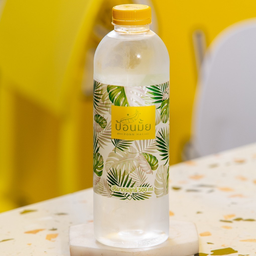 น้ำดื่ม