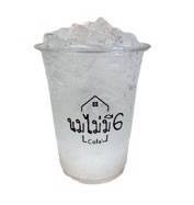 MENU_2556031Px_1700540627