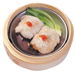 เยี่อไผ่