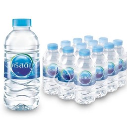 สุกี้โรล ปังจิ Suky Ror