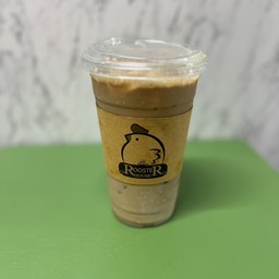 MENU_2550588vD_1700538508