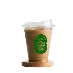 MENU_2326186Sk_1700547961