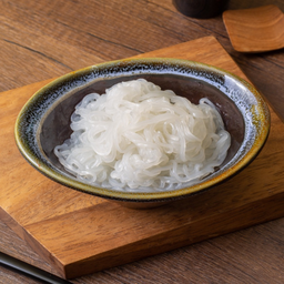 เส้นเล็ก