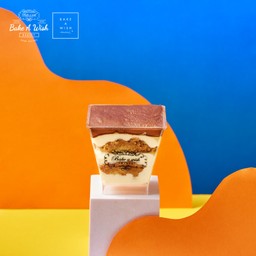 นูเทลล่าทีรามิสุแอนด์มี