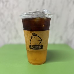MENU_2550588vD_1700538444