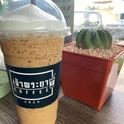 คาปูชิโน่