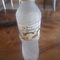 น้ำปร่าว