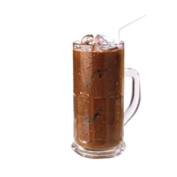 กาแฟเย็น