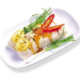 ปอเปี๊ยะสด