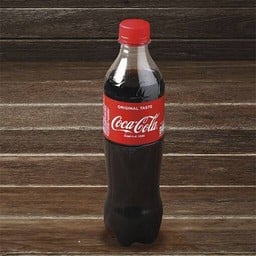 น้ำโค๊ก