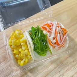 แซนวิชพัฟ