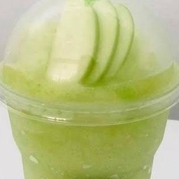 APPLE SMOOTHIE