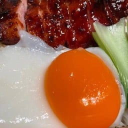 MENU_850380Oc_1695540818