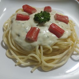 บ้านชอบชีส