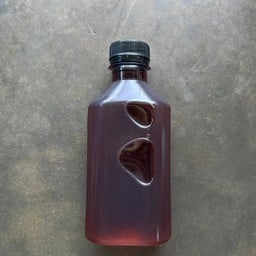 กระเจี๊ยบ