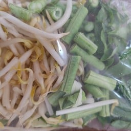 บ้านขนมจีน by เจ้หนู หน้ารพ.50พรรษา