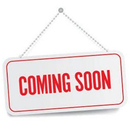 นมเย็น (Iced Milk)