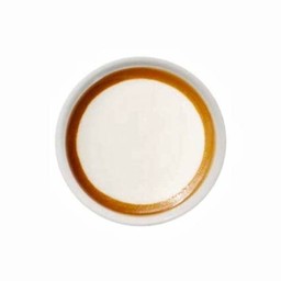 MENU_2549655Yd_1700542927