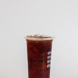 อเมริกาโน่