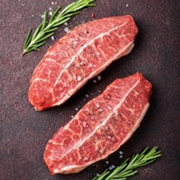 MENU_2500443Ku_1700536075