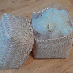 Sticky Rice