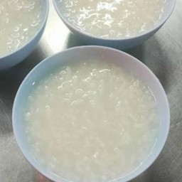 ข้าวต้ม