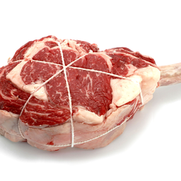 MENU_2500443Ku_1700536059