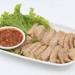 หมูยออุบลนื่ง