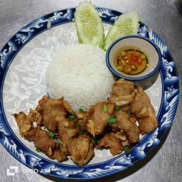 อ้วนกลม รวมมิตร