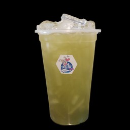 ชากีวี่